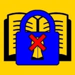 Secret Diary Pro - 100% Security