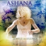 Jewels of Silence by Ashana