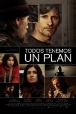 Everybody Has a Plan (2013)