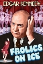 Frolics on Ice (1939)