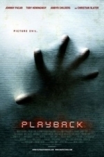 Playback (2012)