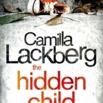 The Hidden Child