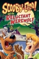 Scooby-Doo and the Reluctant Werewolf (1990)