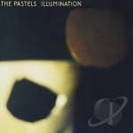 Illumination by The Pastels