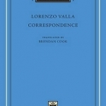 Correspondence