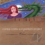 Secret by Contra Costa Songwriters Project