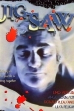 Jig Saw (1979)