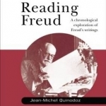 Reading Freud