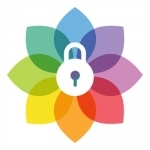 Secret Photo Album Pro: Lock & Hide Private Photos