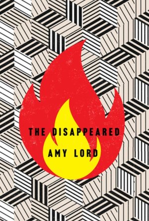 The Disappeared