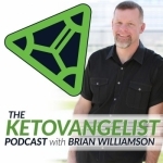 The Ketovangelist Podcast