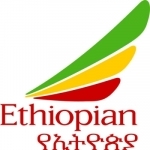 Ethiopian Flights Timetable