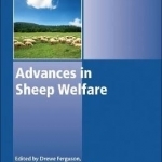 Advances in Sheep Welfare