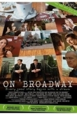 On Broadway (2008)