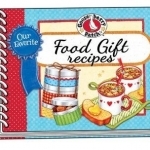 Our Favorite Food Gifts