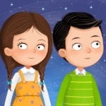 Elif&amp;Erkan
