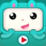 Kids Tube - Music &amp; ABC Videos for YouTube Kids