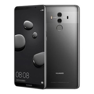 Huawei Mate 10 Pro