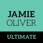 Jamie Oliver&#039;s Ultimate Recipes