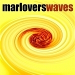 Waves by Marlovers
