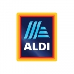 Aldi Right to Work