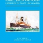 Powell, Bacon and Hough: Formation of Coast Lines Ltd