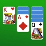 Solitaire – Classic Card Game