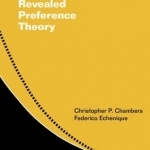 Revealed Preference Theory