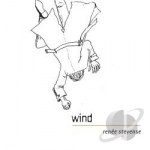 Wind by Renee Stevense