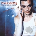 Perfect Day by Chris Whitley