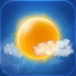 Weather Plus - Ultimate Weather App