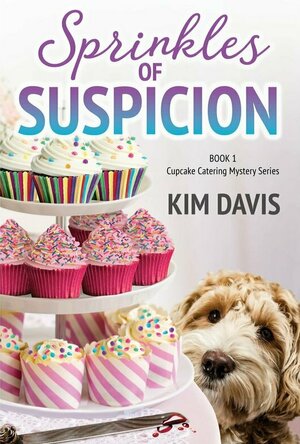 Sprinkles of Suspicion