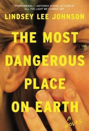 The Most Dangerous Place on Earth