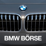 BMWBörse.at
