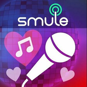 Sing! Karaoke by Smule