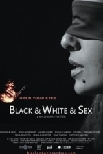Black &amp; White &amp; Sex (2012)