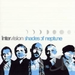 Shades of Neptune by Intervision