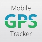 Mobile GPS Tracker - GPS Tracking, Phone Tracker