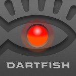 Dartfish Express - Sport video analysis