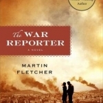 The War Reporter
