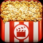 Popcorn Movie - Newest Movies, Shows, &amp; DVD Trailers