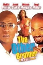 The Other Brother (2002)