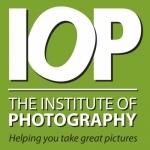 The Institute of Photography - The Institute of Photography
