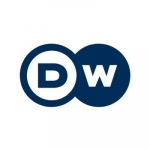 DW - Breaking World News