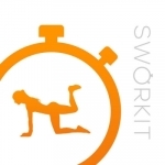 Butt Sworkit - Free Workout Trainer to tone &amp; lift