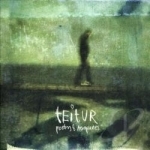 Poetry &amp; Airplanes by Teitur