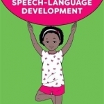 Yoga for Speech-Language Development