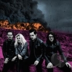 Dodge and Burn by The Dead Weather