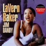 Jim Dandy by Lavern Baker