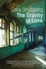 The Gravity of Love